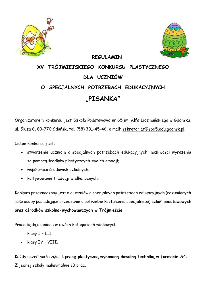 regulamin-xv-trojmiejskiego-konkursu-plastycznego-pisanka-218529.jpg