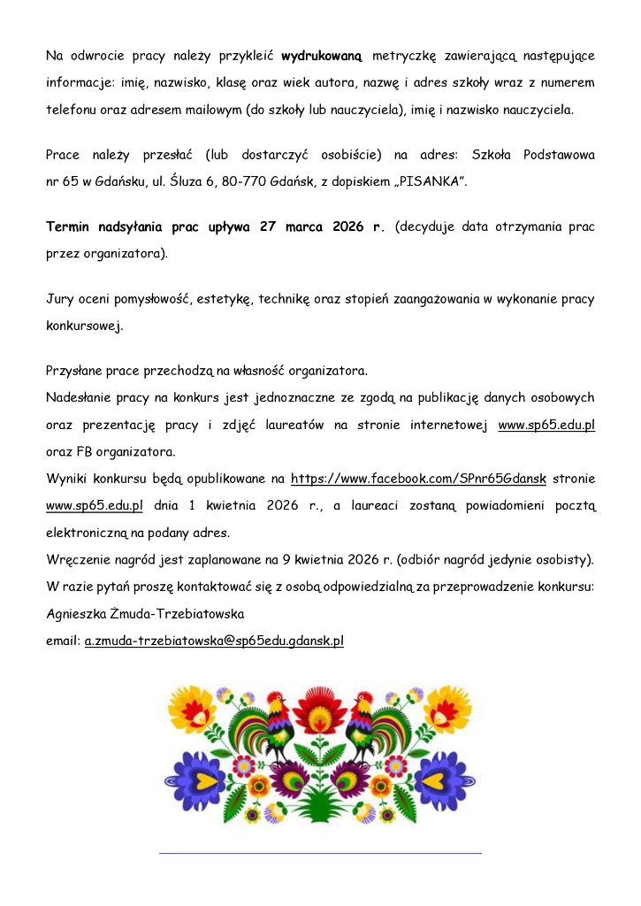 regulamin-xv-trojmiejskiego-konkursu-plastycznego-pisanka-218530.jpg