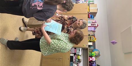 Powiększ grafikę: 🏆Wyniki konkursu grafiki komputerowej pt. „Strażnik Internetu”🏆