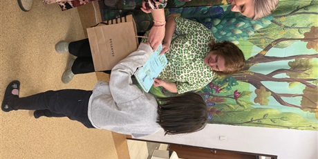 Powiększ grafikę: 🏆Wyniki konkursu grafiki komputerowej pt. „Strażnik Internetu”🏆