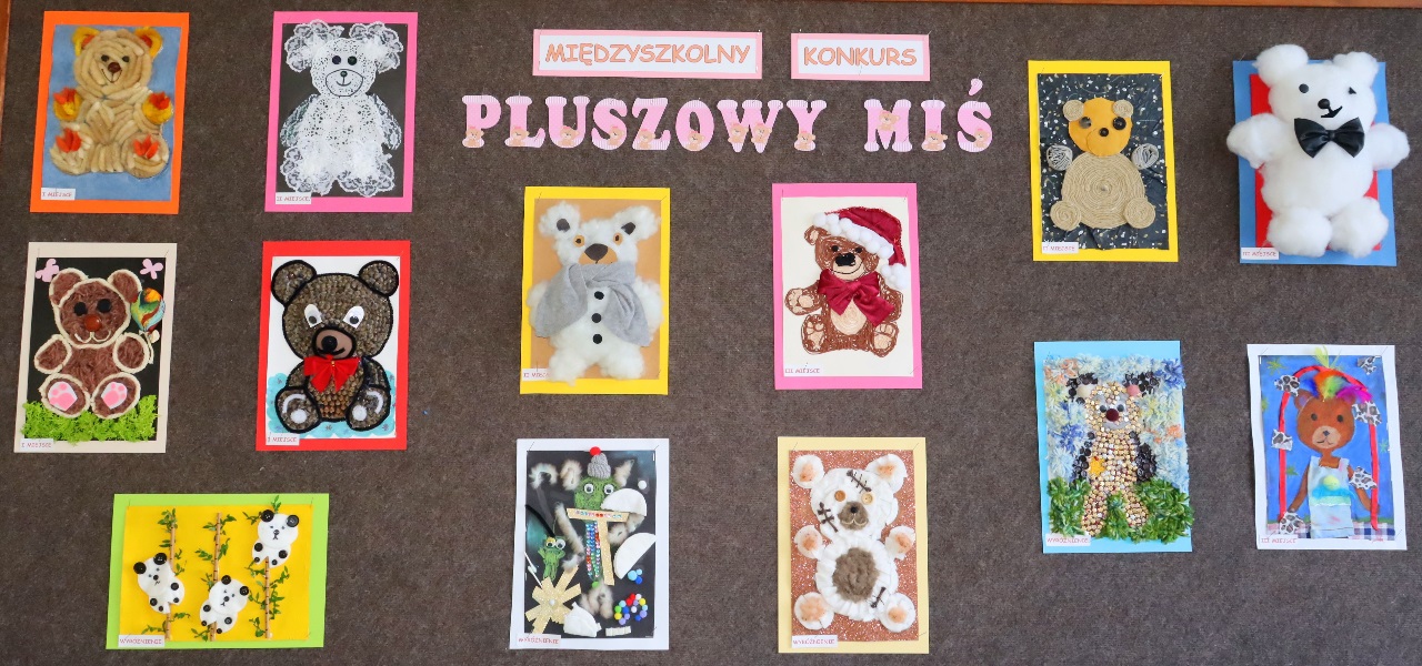 wyniki-ix-miedzyszkolnego-konkursu-plastycznego-pluszowy-mis-200839.jpg