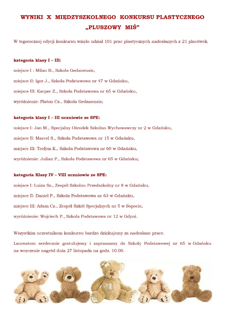 wyniki-x-miedzyszkolnego-konkursu-plastycznego-pluszowy-mis-214078.jpg