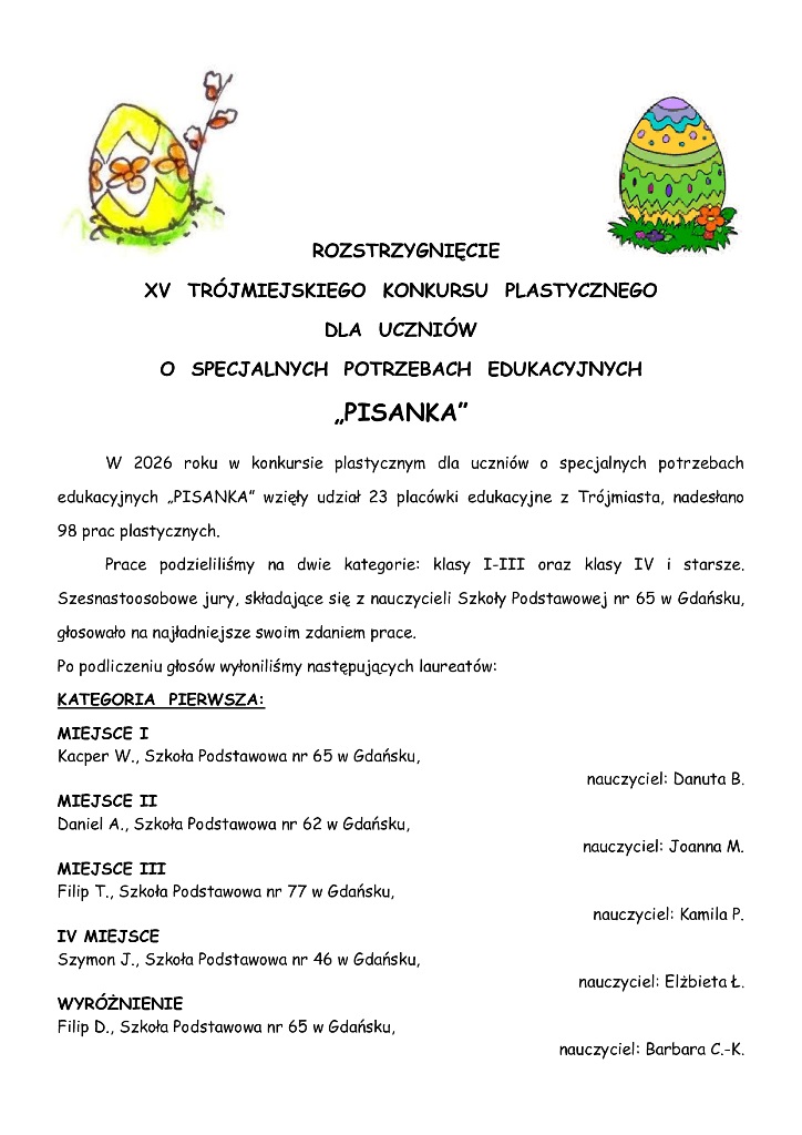 wyniki-xv-miedzyszkolnego-konkursu-pisanka-220640.jpg