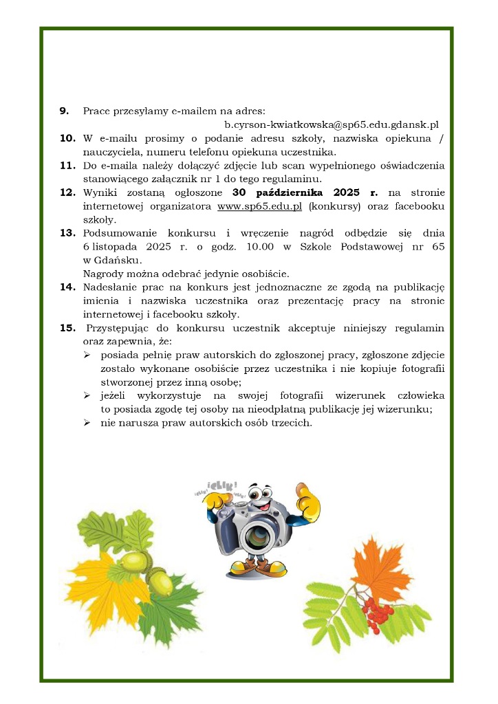 xi-miedzyszkolny-konkurs-fotograficzny-pt-jesien-w-obiektywie-211386.jpg