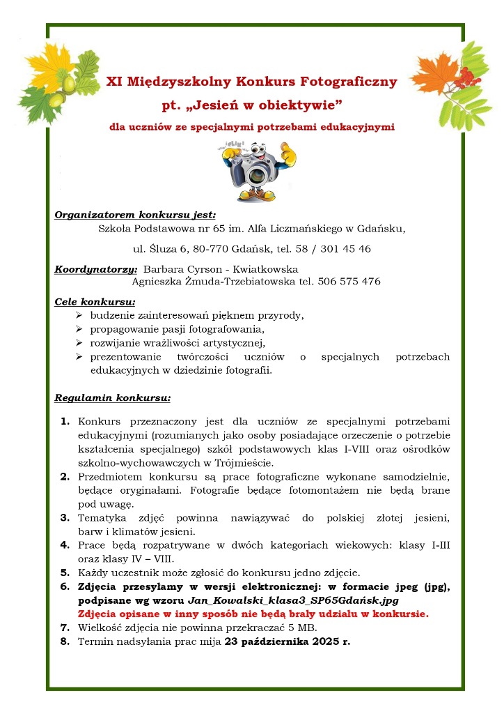 xi-miedzyszkolny-konkurs-fotograficzny-pt-jesien-w-obiektywie-211387.jpg