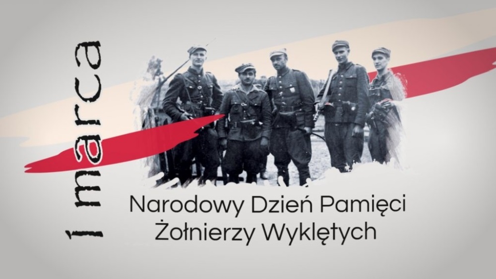 narodowy-dzien-pamieci-zolnierzy-wykletych-593589.jpg