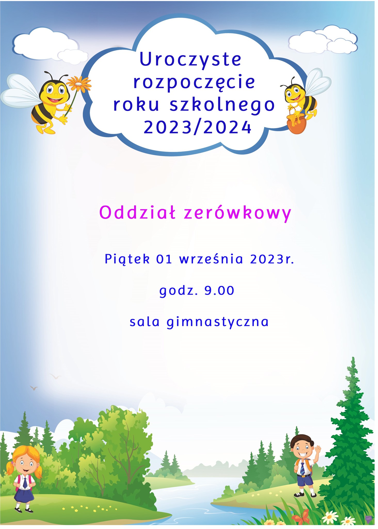 rozpoczecie-roku-zerowka.jpg